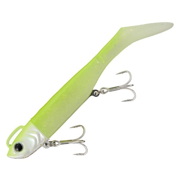 浜王　セット　２１ｇ